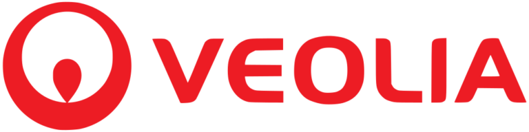 Veolia Grant