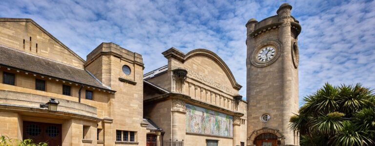 Art Fund’s Reimagine Grants Programme Invites UK Applications