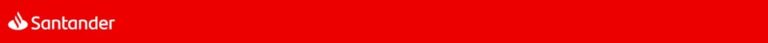 Santander Foundation – Financial and Digital Empowerment Fund
