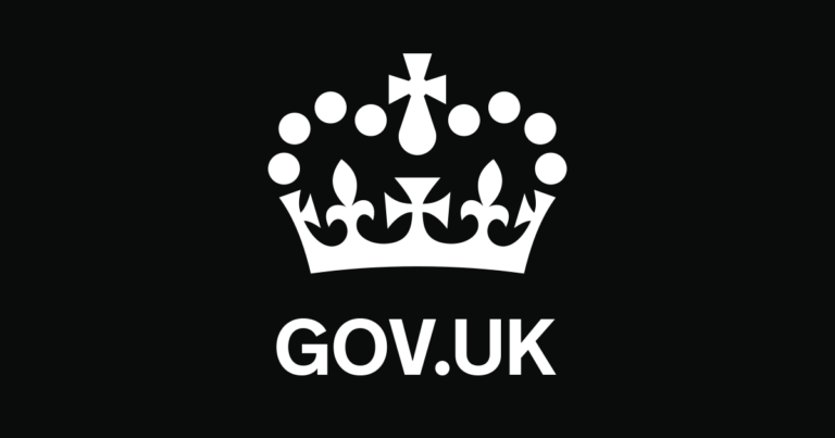 helpforhouseholds.campaign.gov.uk